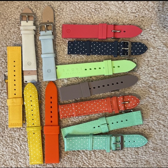 Silver Shore Project Watch - Picture 3 of 3